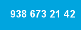 938 673 21 42 938 673 21 42